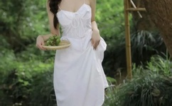 中文日产幕无线码6区收藏